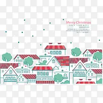 ��ƽ��ʥ��ҹ-������