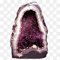 水晶宝石-空若网 水晶宝石-空若网