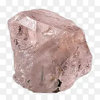 水晶宝石-空若网 水晶宝石-空若网