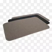 地毯垫地板浴室邦宁斯仓库桌布-空若网 地毯垫地板浴室邦宁斯仓库桌布-空若网