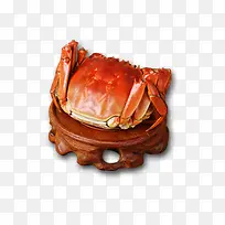 ��Ʒʵ��ʵľ���ƴ�բз-������