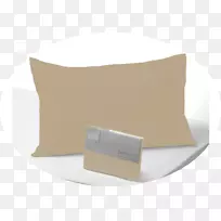 枕套亚麻布材料.桌布-空若网 枕套亚麻布材料.桌布-空若网