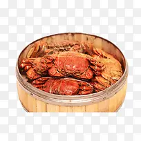 ��Ʒʵ���ɫ��բз����-������