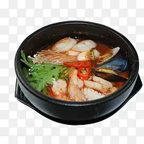 ��Ʒʵ����������ɰ��Ϻ��������-������