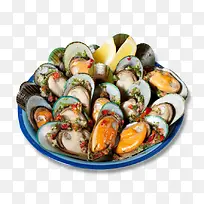 ��Ʒʵ������������������-������