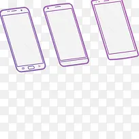 爱疯智能手机设计-空若网 爱疯智能手机设计-空若网