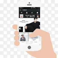 ƻ���ֻ�-������