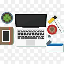 笔记本电脑办公-空若网 笔记本电脑办公-空若网