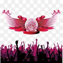 ���������-������