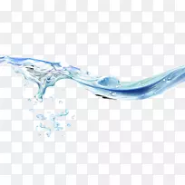 水滤器水处理水电离器水污染.蓝波-空若网 水滤器水处理水电离器水污染.蓝波-空若网