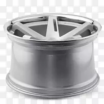 �Ͻ�����������ϵͳ����-������