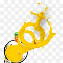 �����ֻ�ե֭��-������