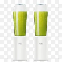 蔬菜榨汁机-空若网 蔬菜榨汁机-空若网