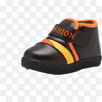 秋冬时尚男童童鞋-空若网 秋冬时尚男童童鞋-空若网