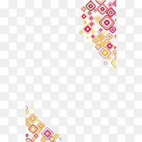 彩色素材-空若网 彩色素材-空若网