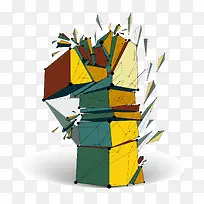 ���ѵ�����1-������