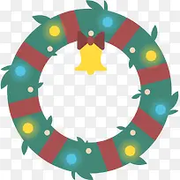 ��ͨʥ����������Ȧ-������