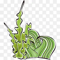 ÂÌɫС²ÝËØ²Ä-¿ÕÈôÍø ÂÌɫС²ÝËØ²Ä-¿ÕÈôÍø