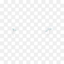 装饰卡通草-空若网 装饰卡通草-空若网