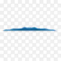 ��-������