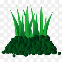 ¿¨Í¨²ÝÖ²Îï-¿ÕÈôÍø ¿¨Í¨²ÝÖ²Îï-¿ÕÈôÍø