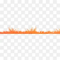 ��ɫ��ͨ��-������