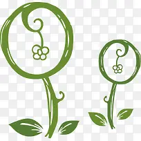 ��ͨ��-������