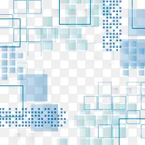 ʸ����ɫ����װ��ͼ��-������