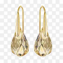 施华洛世奇首饰耳环宝石-空若网 施华洛世奇首饰耳环宝石-空若网