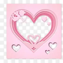 ���˽ڰ��������-������