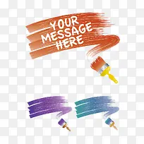 Ë®²Ê·ÛË¢ËØ²Ä-¿ÕÈôÍø Ë®²Ê·ÛË¢ËØ²Ä-¿ÕÈôÍø