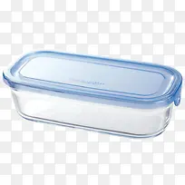 ²£Á§·¹ºÐ-¿ÕÈôÍø ²£Á§·¹ºÐ-¿ÕÈôÍø