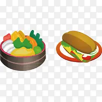 美食-空若网 美食-空若网