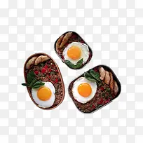 便当-空若网 便当-空若网