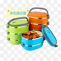 ѧ���㵱��-������