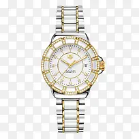 泰格豪雅机械女表腕表金色手表-空若网 泰格豪雅机械女表腕表金色手表-空若网