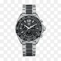 ̩������б��������ɫ�ֱ�-������