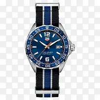 ��ɫ̩������˶�����ֱ��б�-������