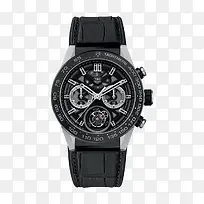 ��ɫ̩���������ֱ���е�б�-������