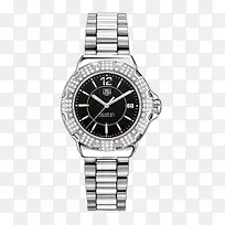 ̩���������ɫ��������ֱ�Ů��-������