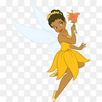 ���˾���-������