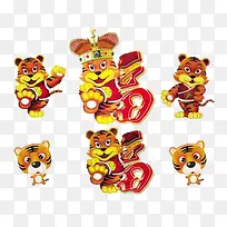 ��ͨ�ɰ��ϻ�-������