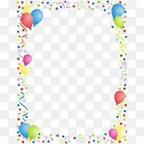 �ʴ��߿�-������