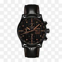 美度舵手系列男式自动机械腕表-空若网 美度舵手系列男式自动机械腕表-空若网