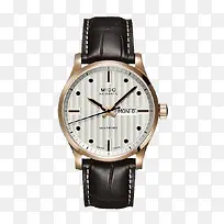 美度舵手系列手表-空若网 美度舵手系列手表-空若网