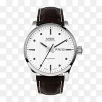 ���ȶ���ϵ���ֱ�-������