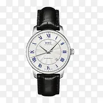 ���ȱ�������ϵ���ֱ�-������