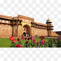 Ψ��������-������