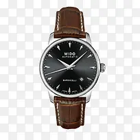 ��������ֱ���ɫ�б�-������