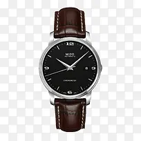 ��������ֱ���ɫ��е�б�-������